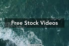 Free stock footage and music: A collection of icons representing video, audio, and creative tools. Preeth Walser Secondary Media teacher Dubai UAE